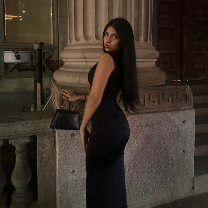 @_shweta.n_