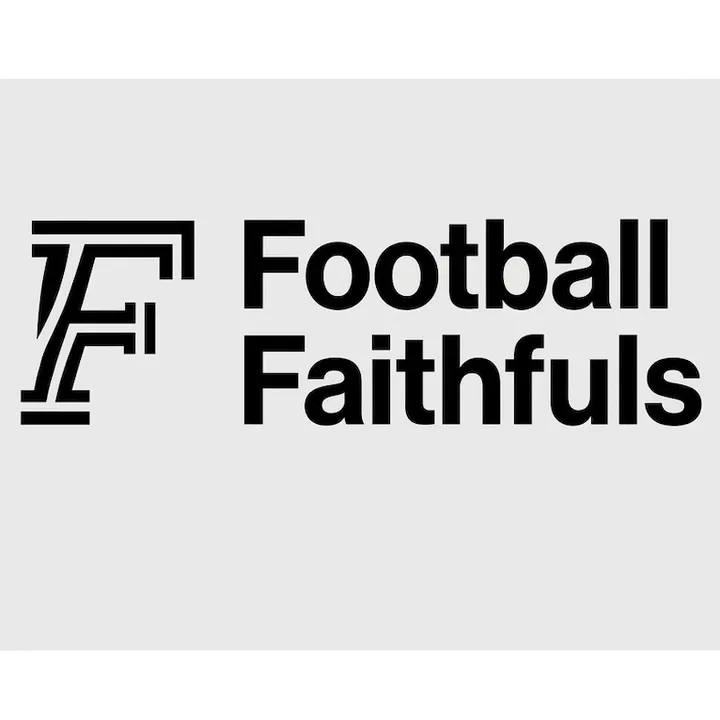 @footballfaithfuls