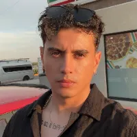 @mauro_delacroix