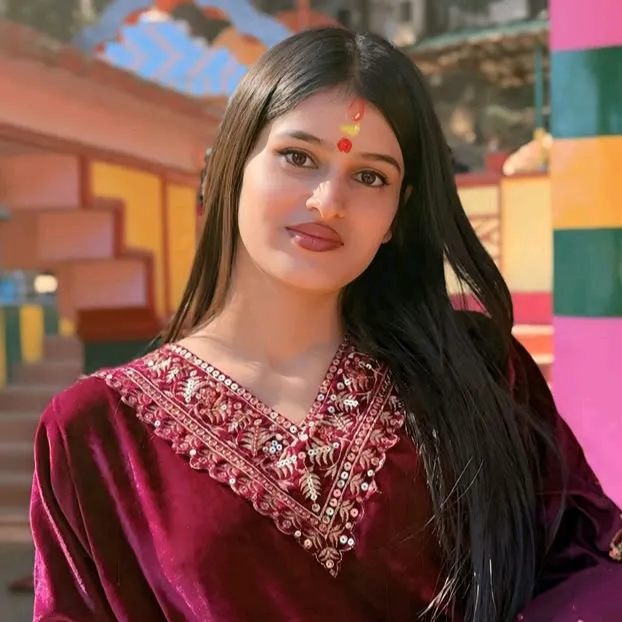@yadavattitude08
