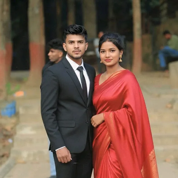 sonu_8877