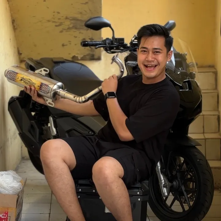 @andremahendra98