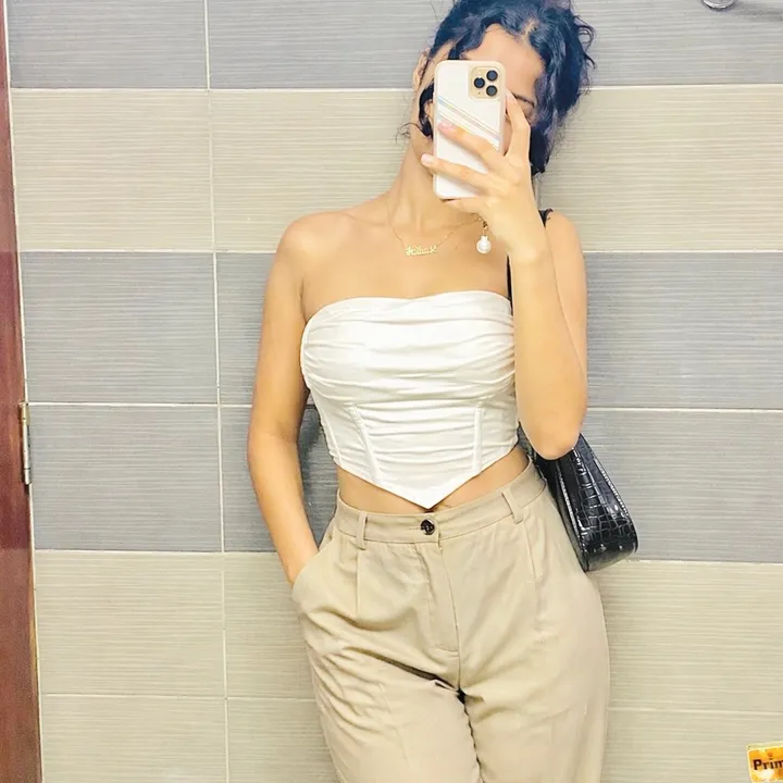 @madhu_zz