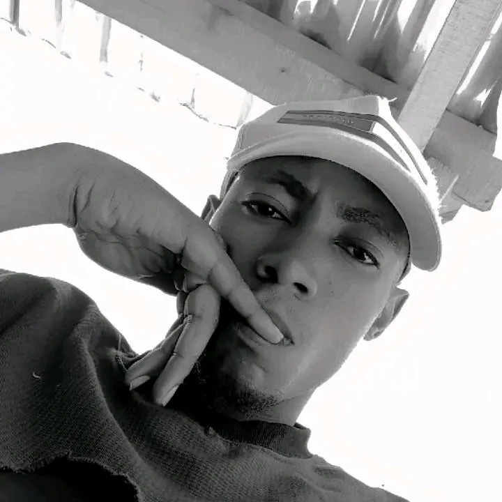 @arcel.ndala2