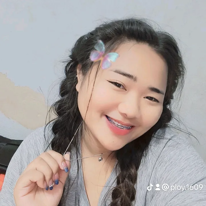 @ploy.1609
