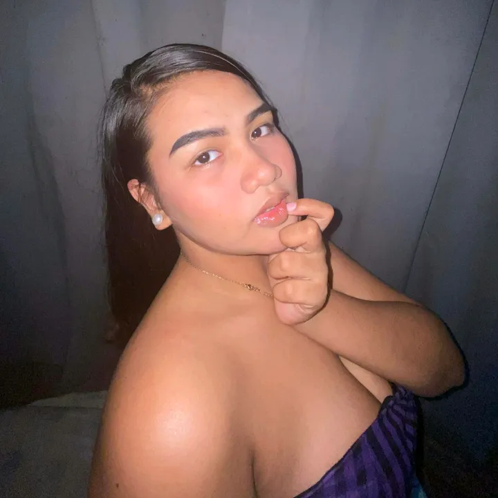 @keimangaliag