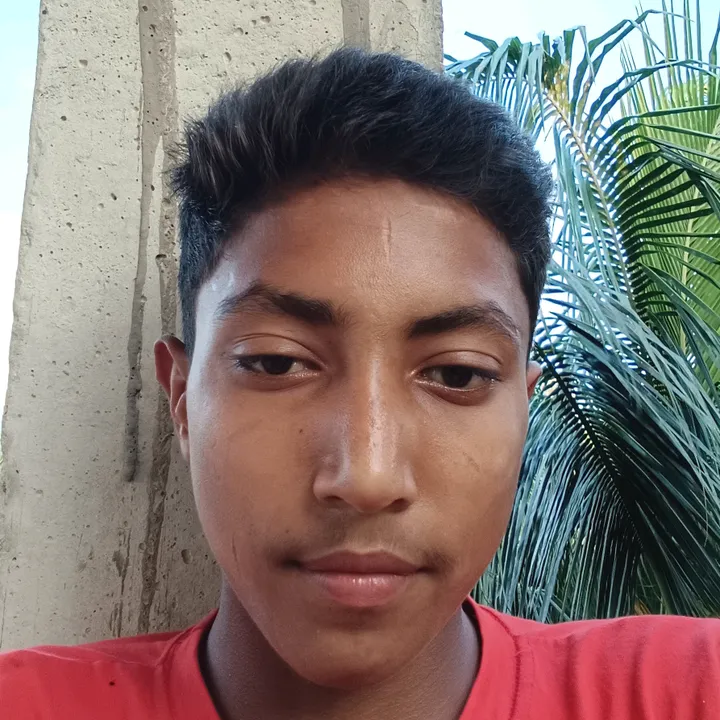 @ramjan1774