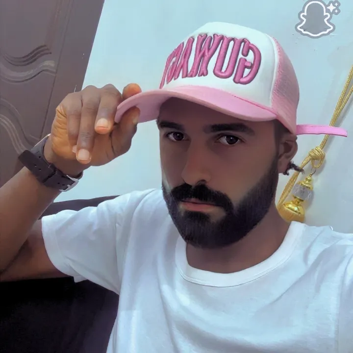 @tenny269