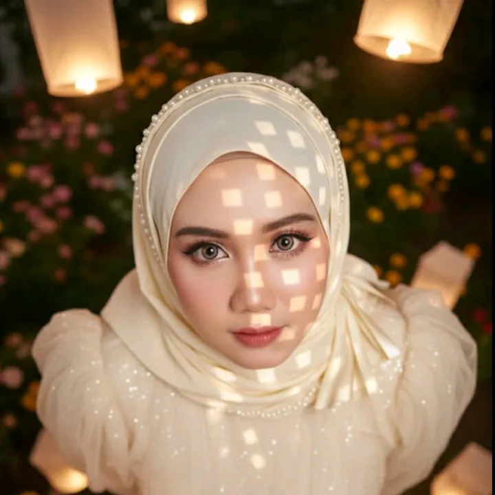 @zalinashahri