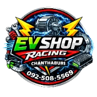 @ev_shop_th