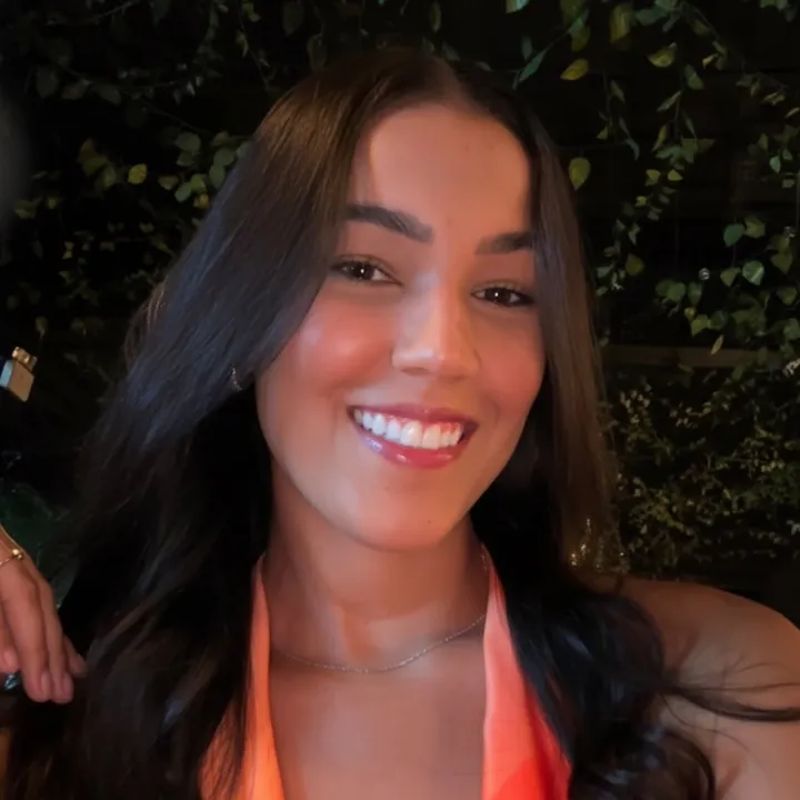 @gueeuferreira