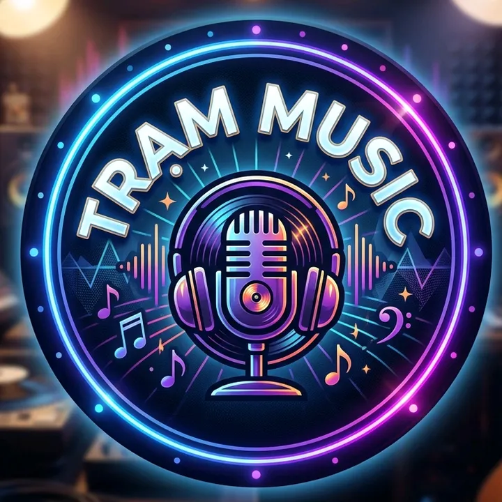 @tram_music90