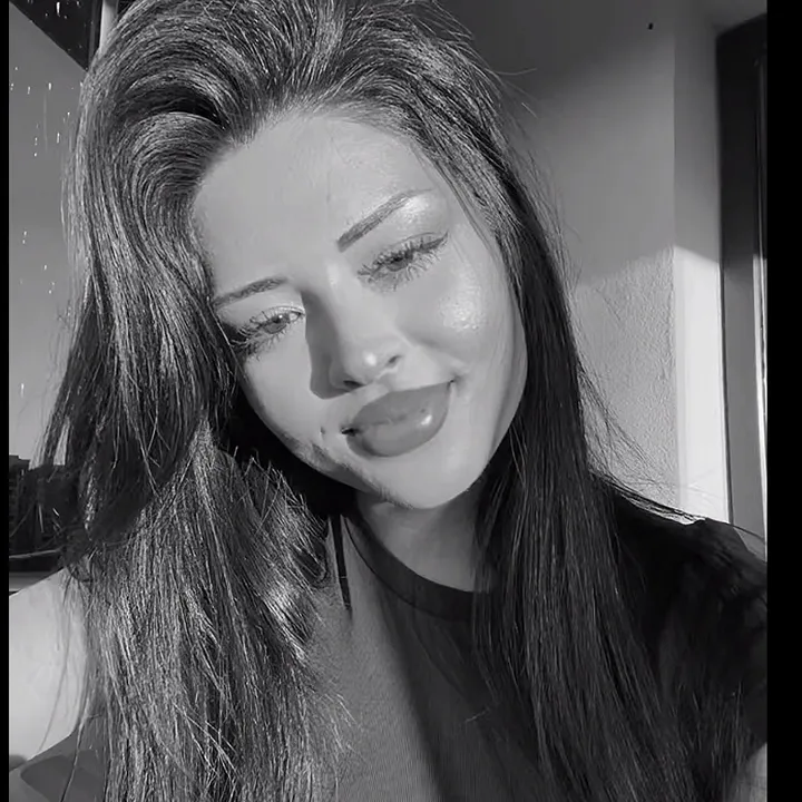 bbahar21