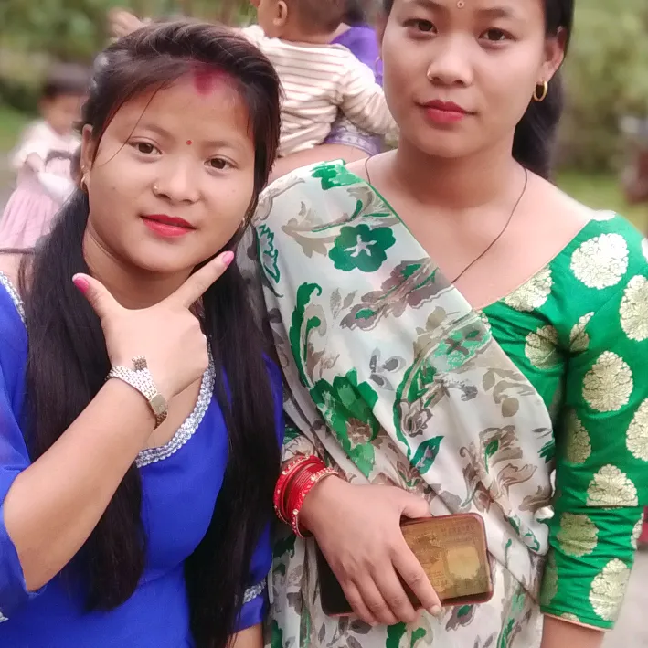 @deepamagar502