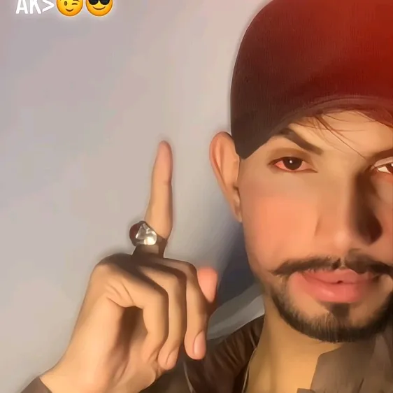 @amaanooo0
