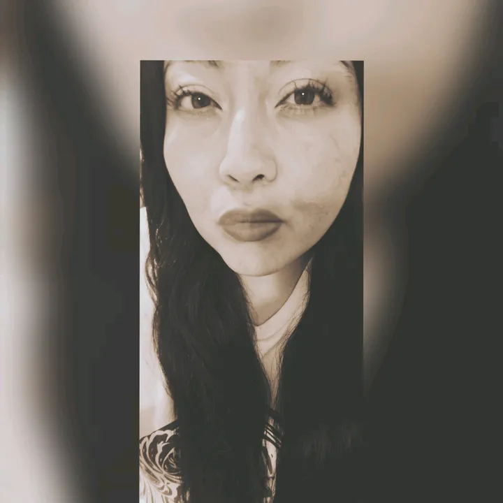 majiiitojoss