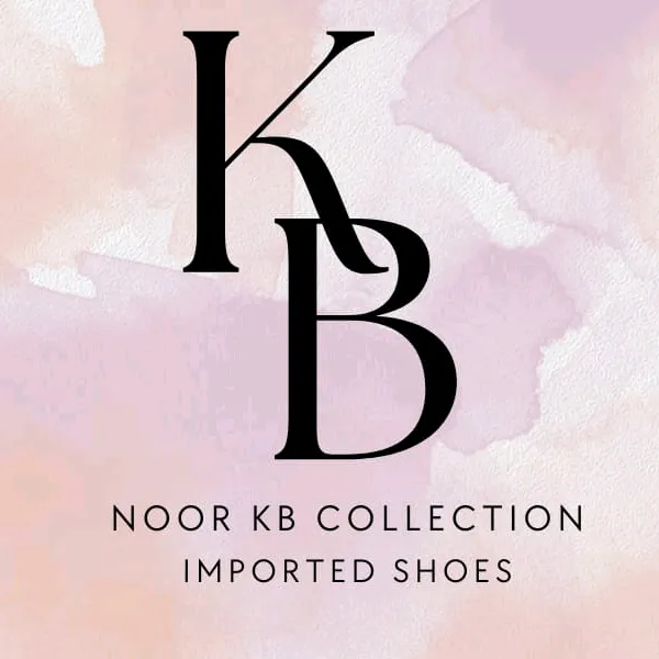 @importedshoes90