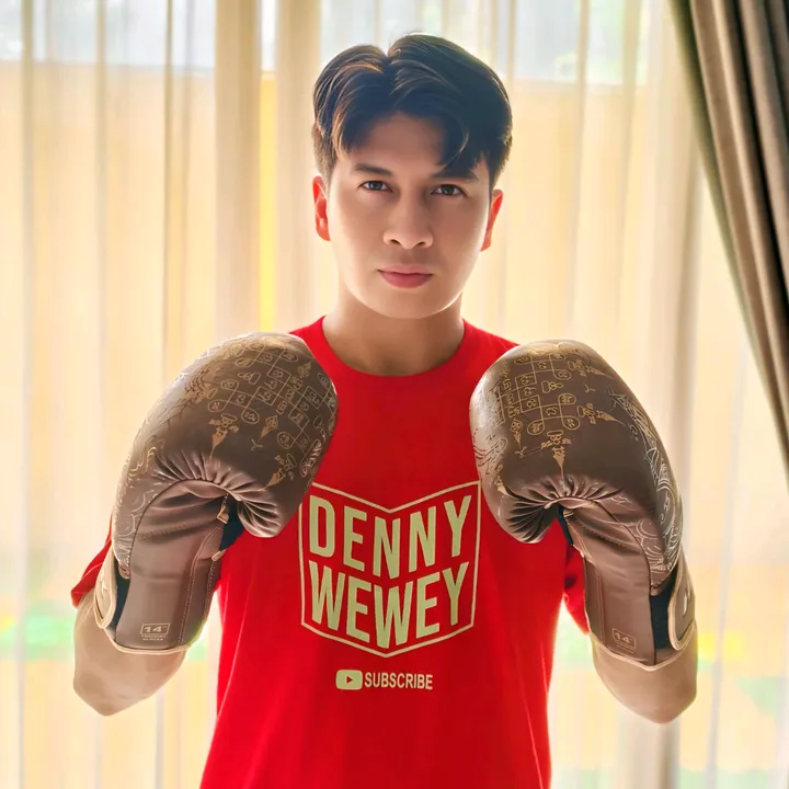 denny_wewey
