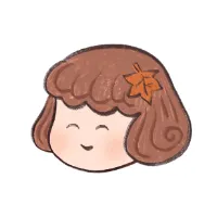@monokaroom