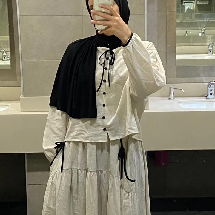 rabilahza