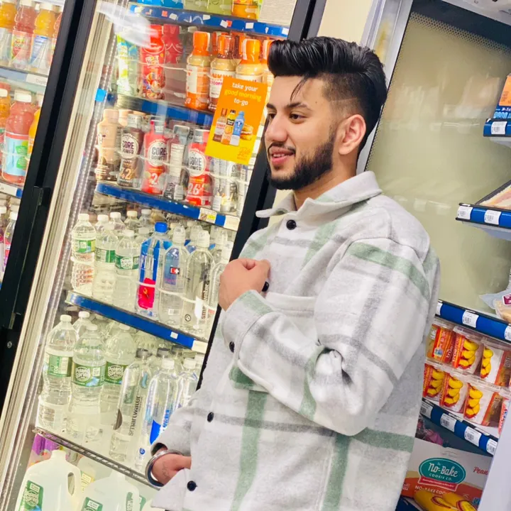@lubanasaab22