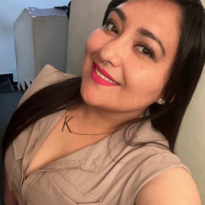 @laaromoo