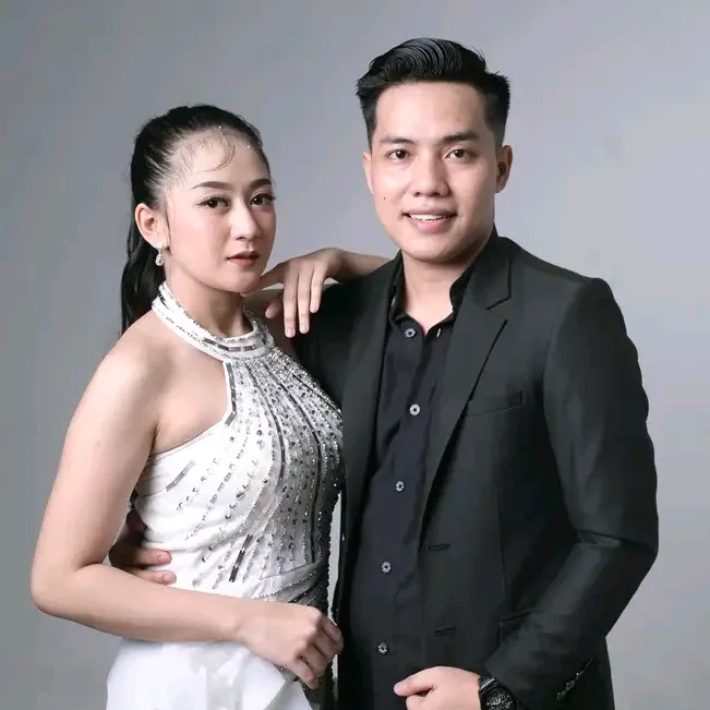 @andellovers