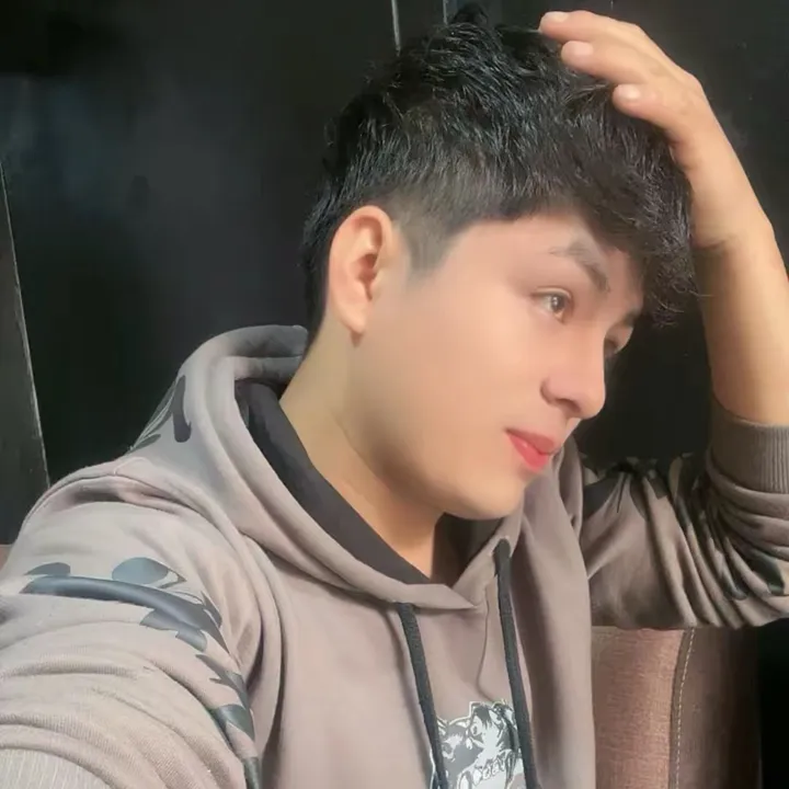 @justinorteg1
