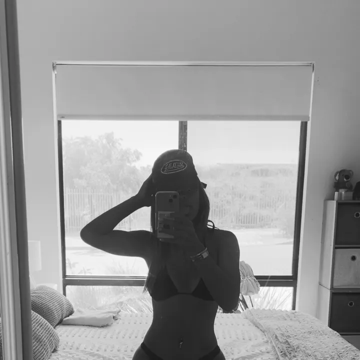 @maianahalligann