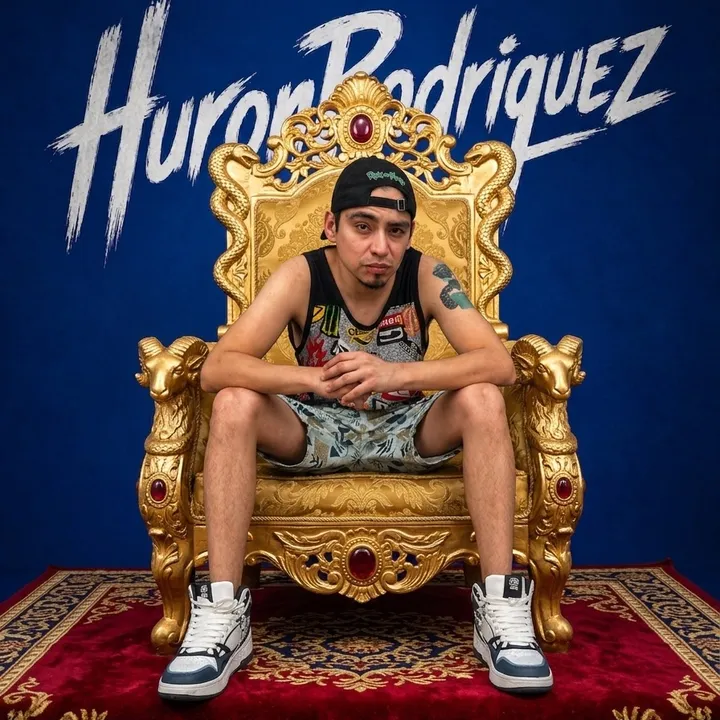 @huron.rodriguez