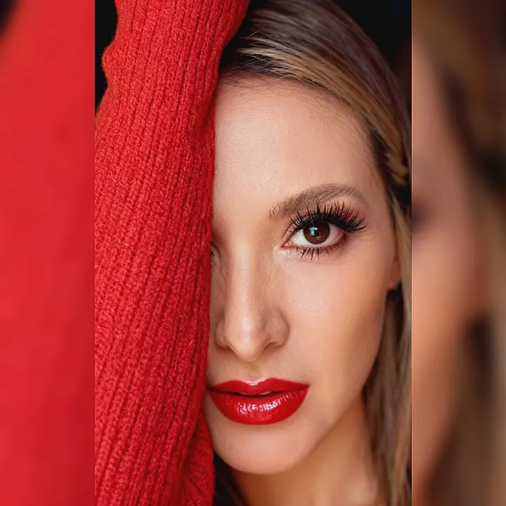 @adrydelgadooficial