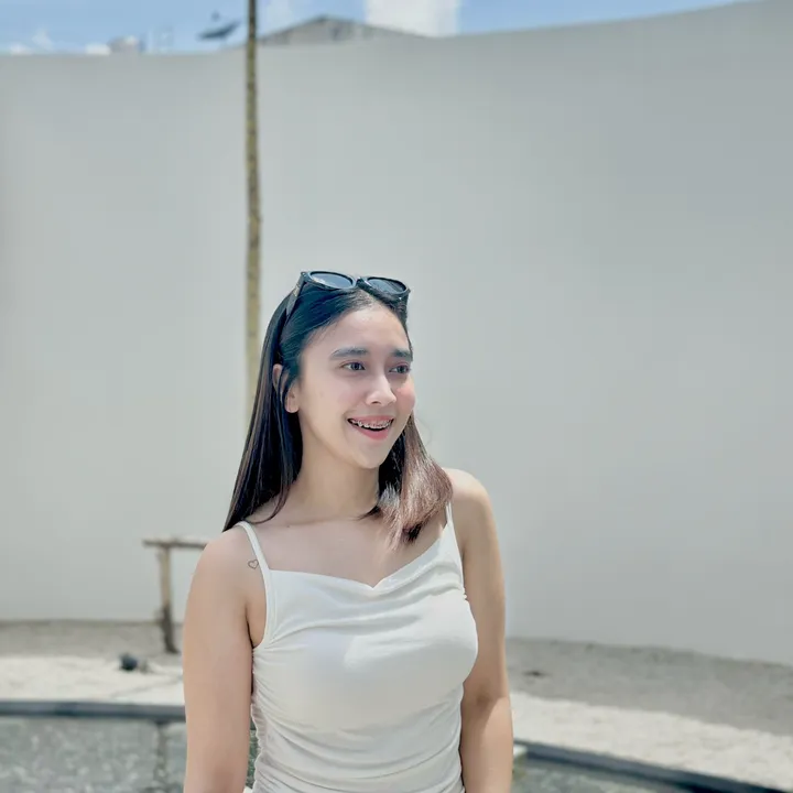 @miiw03