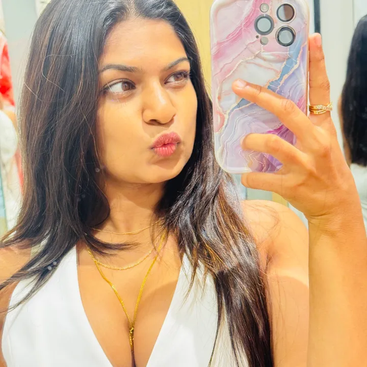 @kavishma.ravihari