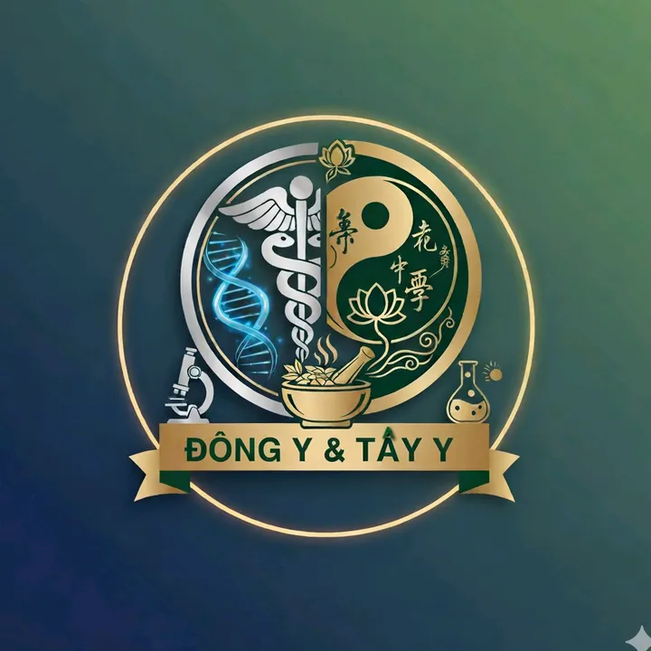 @ngoisuyngam1minh