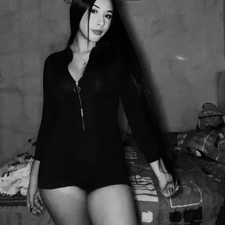 kary.yyy_
