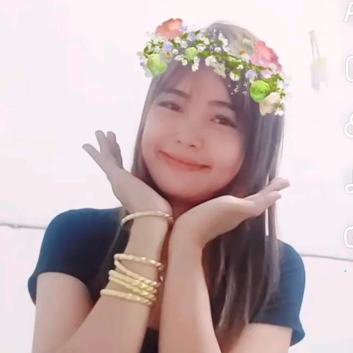 @linlatt291