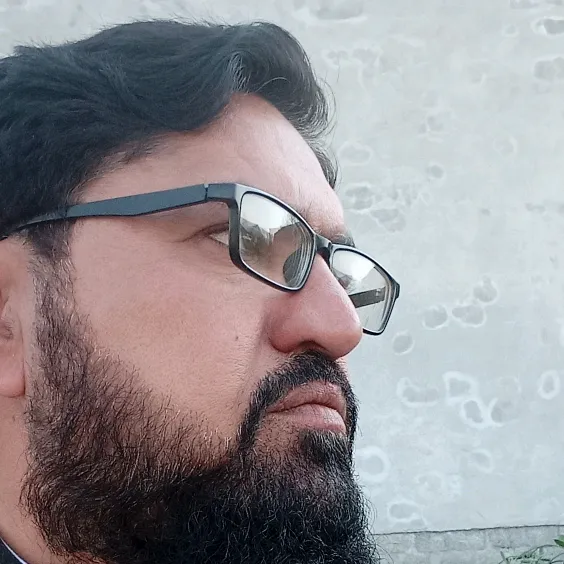 @azhar.malik038