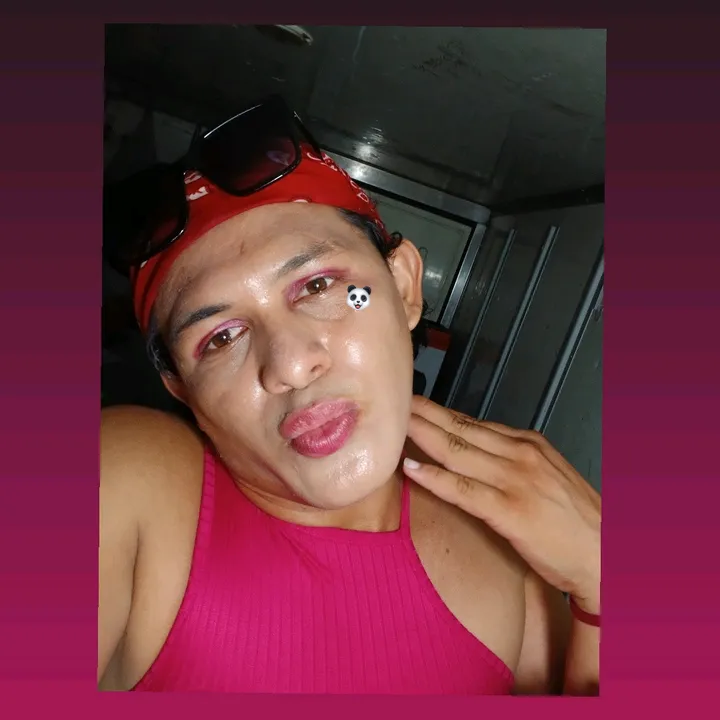 @josealbertoagui521
