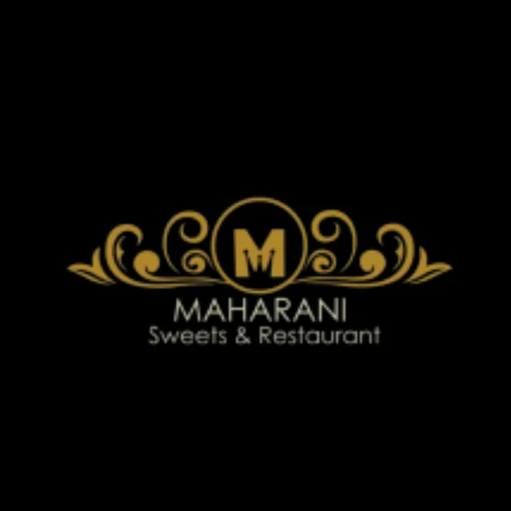 @maharanirestaurant