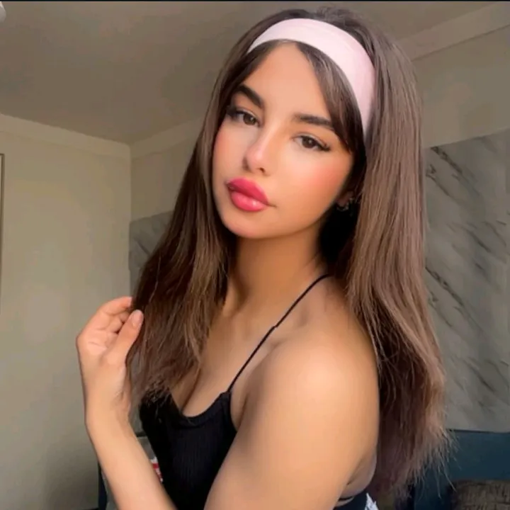 aya_aa998