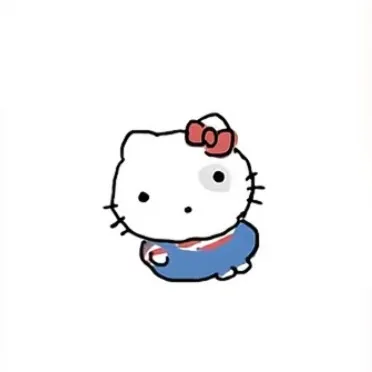 @choi_5fjj