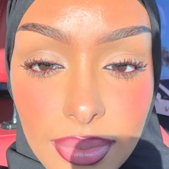iamsumayaa_