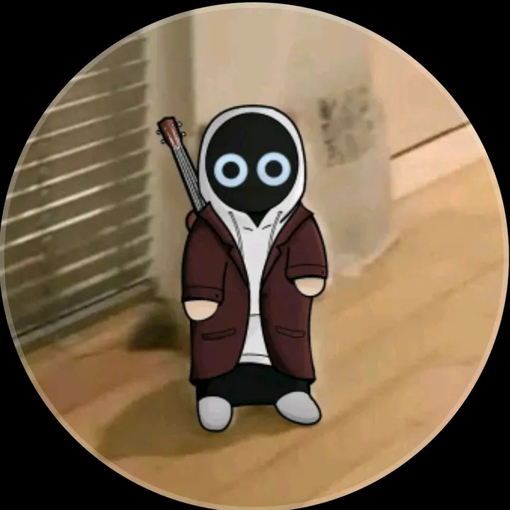 1nmxn4