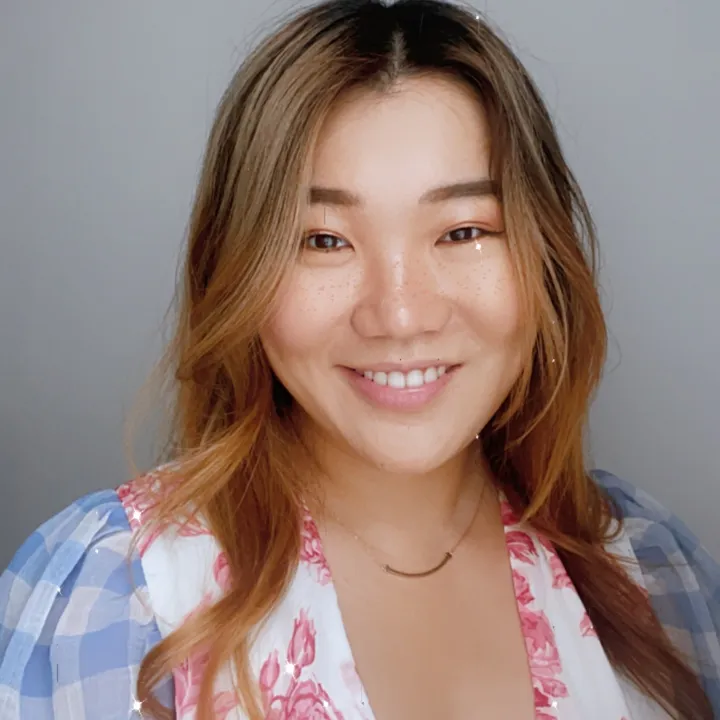 thejeanlist