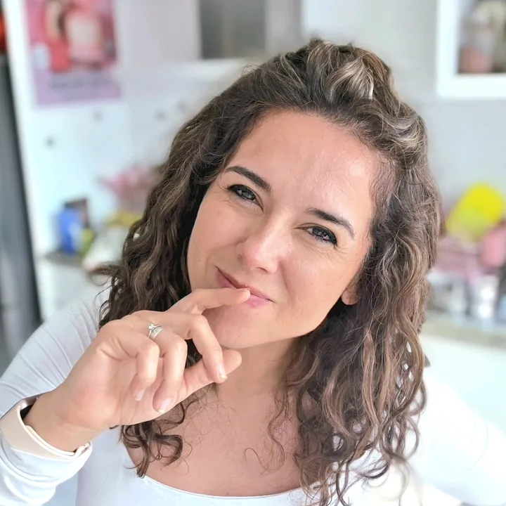 marisolpinktiktoker