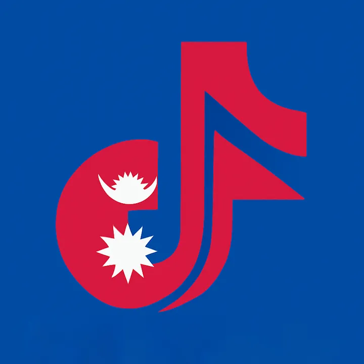 @tiktokanepal