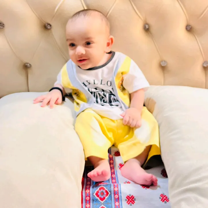 @arsh.adnan8