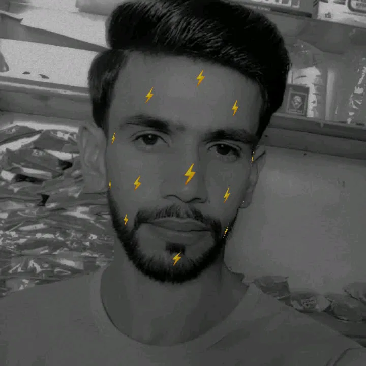 @zulfi_844