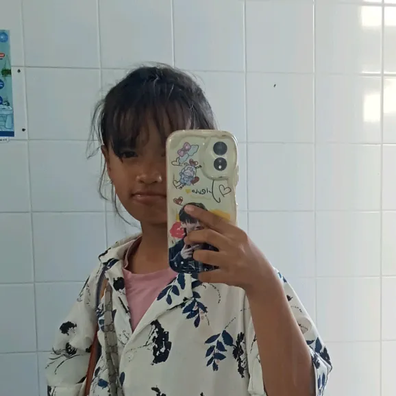 @10y195