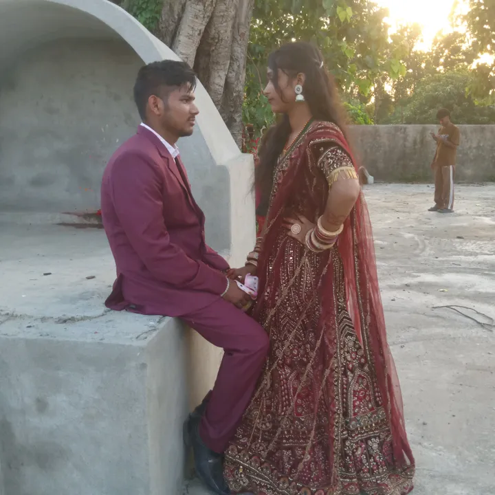 @sajanpandit33